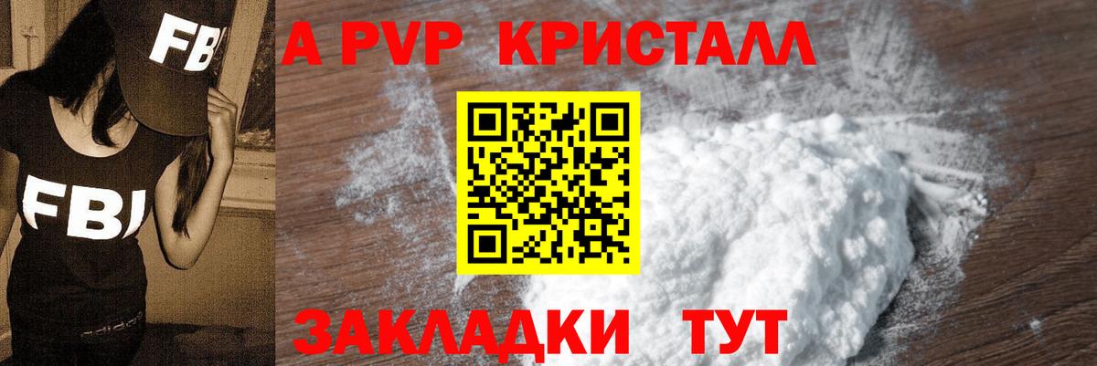 Alfa_PVP СК Ливны