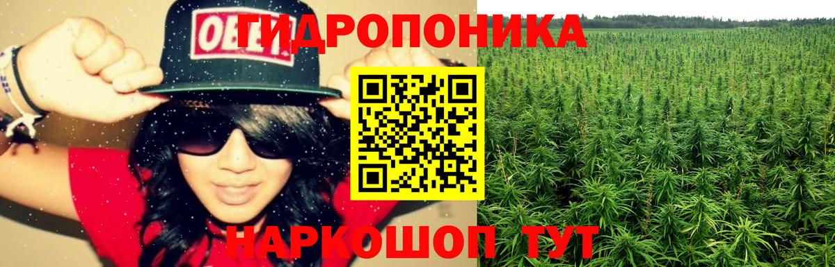 Каннабис SATIVA & INDICA Ливны